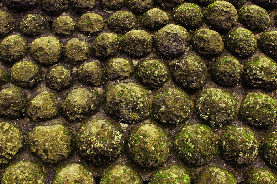 US-Ölkonzern übernimmt privaten Konkurrenten im Permbecken – Dividende soll steigen