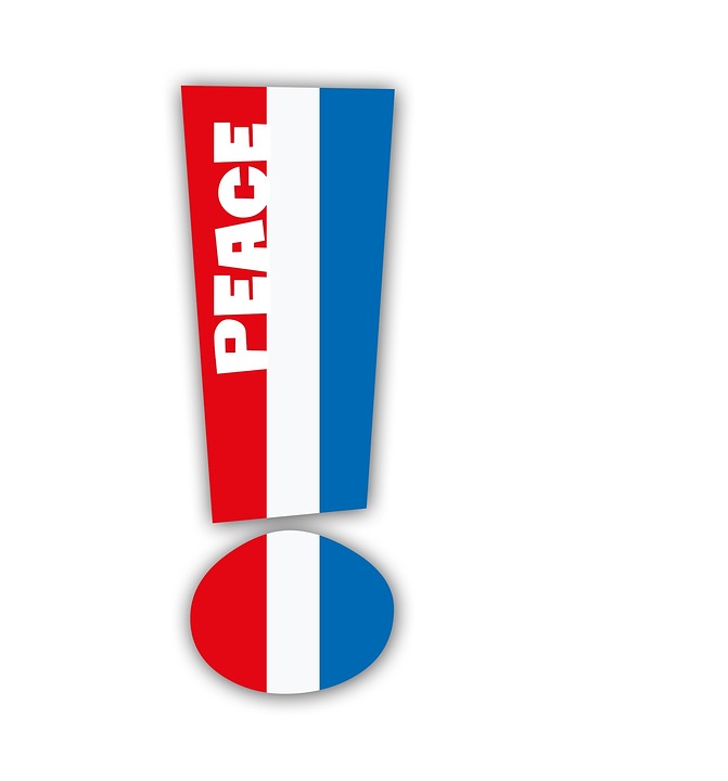 3 wichtige Versicherungen für Camping: Tipps eines Finanzexperten