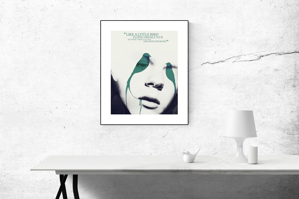 JDcom Aktie: Kurs stagniert – Potenzial für langfristige Entwicklung?