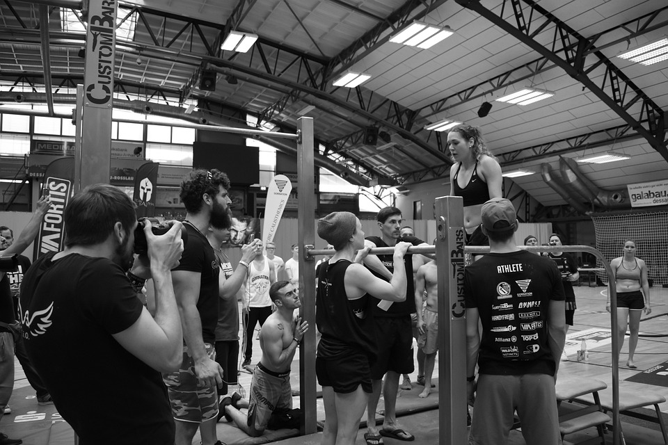 Fachkräftemangel in Mitteldeutschland: Zukunftssorgen bei Unternehmen im Osten