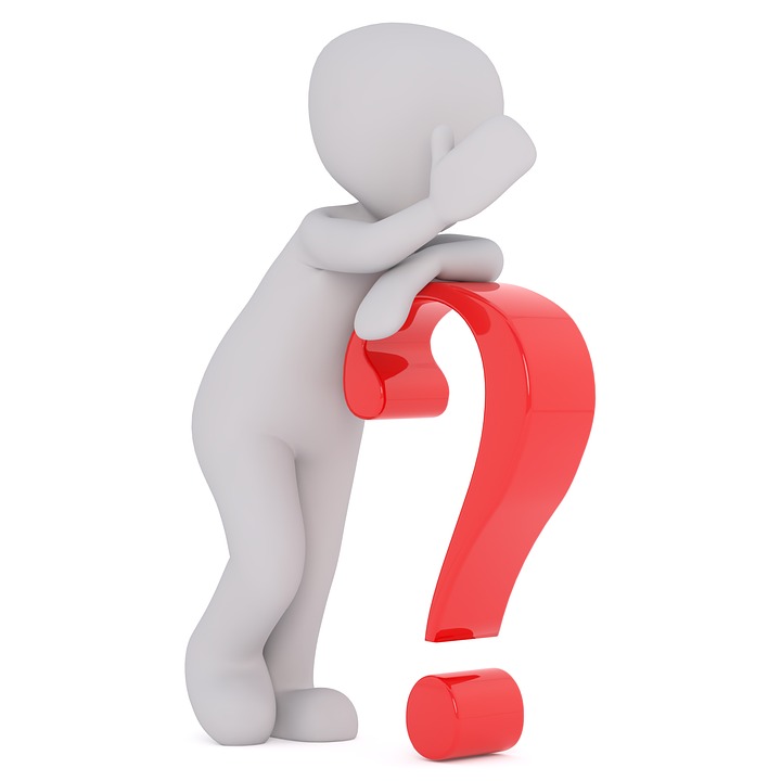 Probleme bei der Shopping-App Temu: Finanzexperte warnt vor Risiken