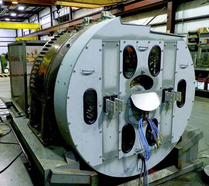 Signa-Imperium auf dem Prüfstand: Wie hoch sind die Immobilien wirklich bewertet?