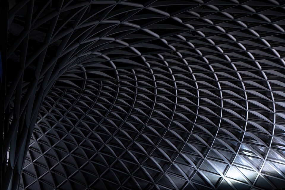 Moderne Wohnungen mit Tiefgarage und E-Ladestationen in Bergkamen: Top Investmentmöglichkeit