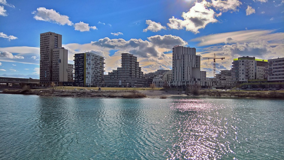 Finanzexperte: Lünerns Neubaugebiet – eine Entscheidung muss rasch fallen