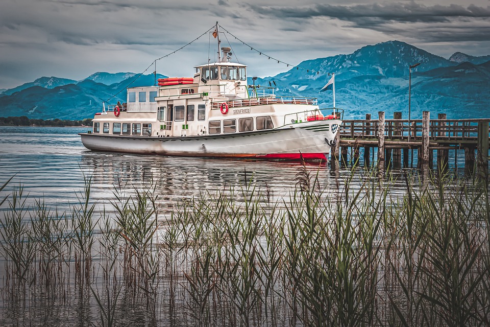 Warum Anleger nicht gegen die Notenbank wetten sollten – und was das für die Finanzmärkte bedeutet