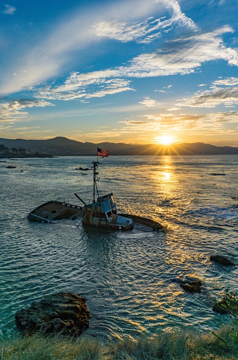 Hypothekenzinsen deutlich gesunken: Was Finanzexperten dazu raten!