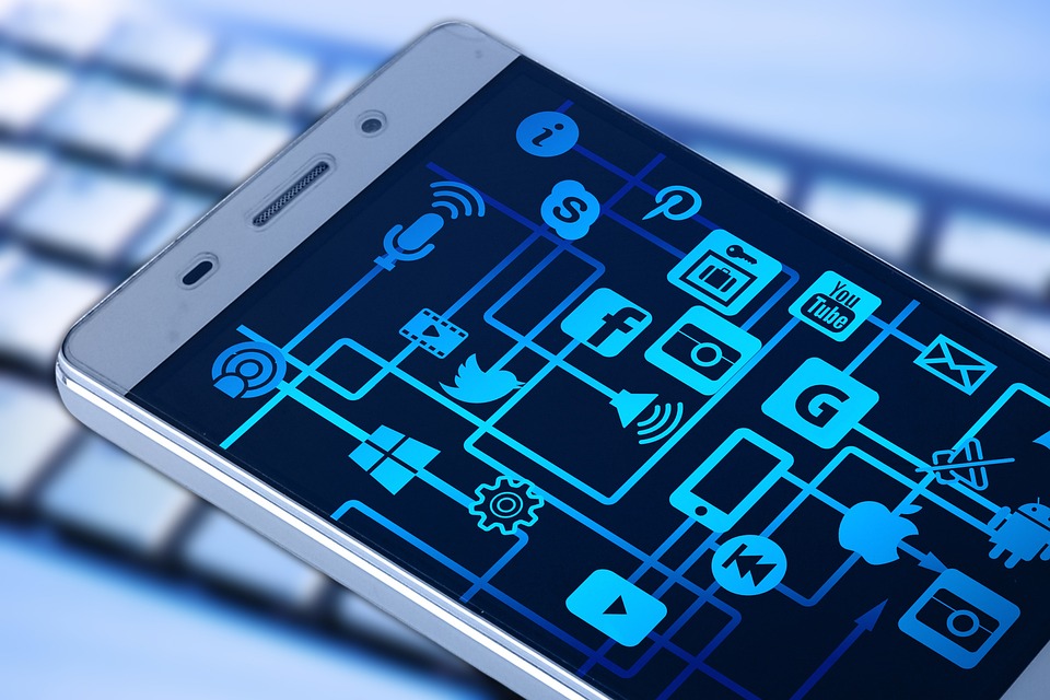 Analyse: Entwicklung der Bauzinsen – Prognose für das kommende Jahr