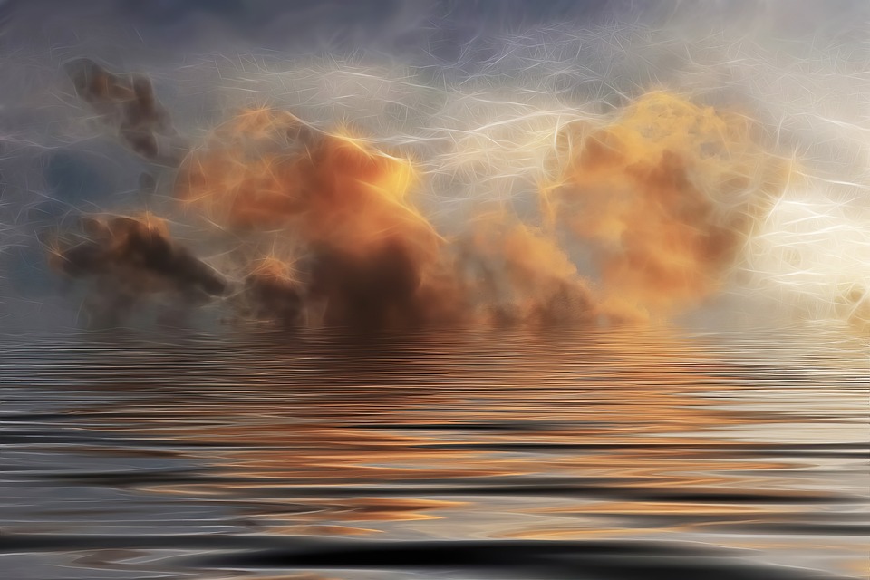 Börsenexperte warnt: DAX verliert an Boden – Drei größte Verlierer des Jahres stehen fest