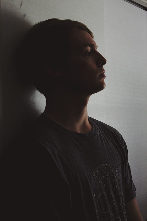 ETF-Gewinner 2023 & Zweifel an der Joko-und-Klaas-Strategie: Finanzexperten diskutieren in  Alles auf Aktien  über KI-Einsparungen bei Alphabet und Merger-Phantasien in der US-Unterhaltungsbranche.