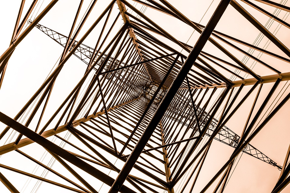 General Motors steigt mit Dividenden und Aktienrückkäufen durch, während Tochterunternehmen Cruise mit Finanzproblemen zu kämpfen hat