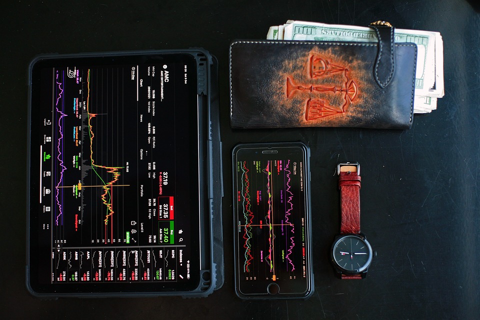 Dow Jones auf Rekordhoch trotz mahnender Worte der Fed – US-Anleger ungebremst