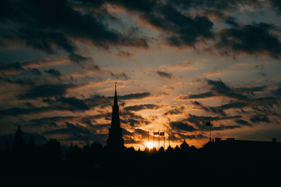 Bürgergeld: Finanzexperte Kretschmer sieht Sparpotenzial und drohenden Wohlstandsverlust durch Ampel-Politik