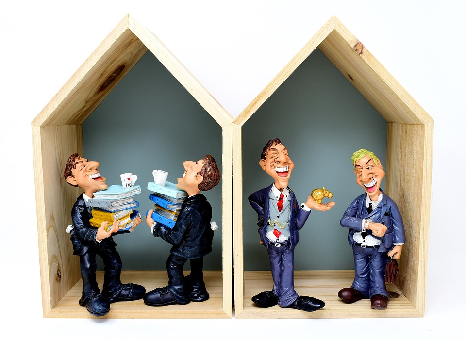 Steuererklärung: Diese Versicherungen können Sie steuerlich absetzen – Ein Leitfaden für die optimale Vorsorge