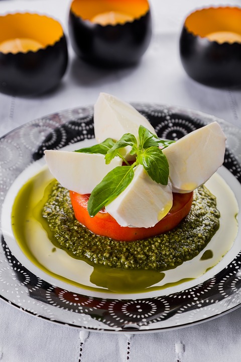 Die wichtigsten Finanztipps für erfolgreiche Geldanlagen in Zeiten wirtschaftlicher Unsicherheit.