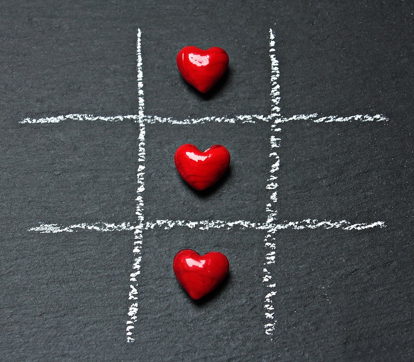 Finanzexperte: DAZN-Klauseln unwirksam – Verbraucherzentrale siegt vor LG München