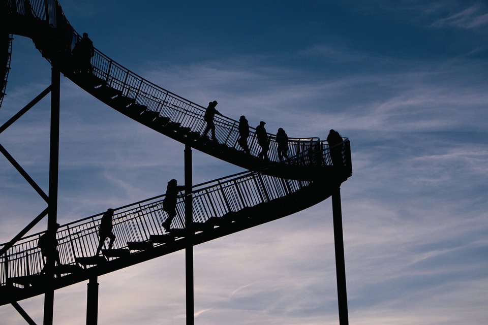 Clearingstelle Duisburg: Warum die Übernahme der Kosten durch das Land Probleme bereitet und was die Stadt leisten muss.