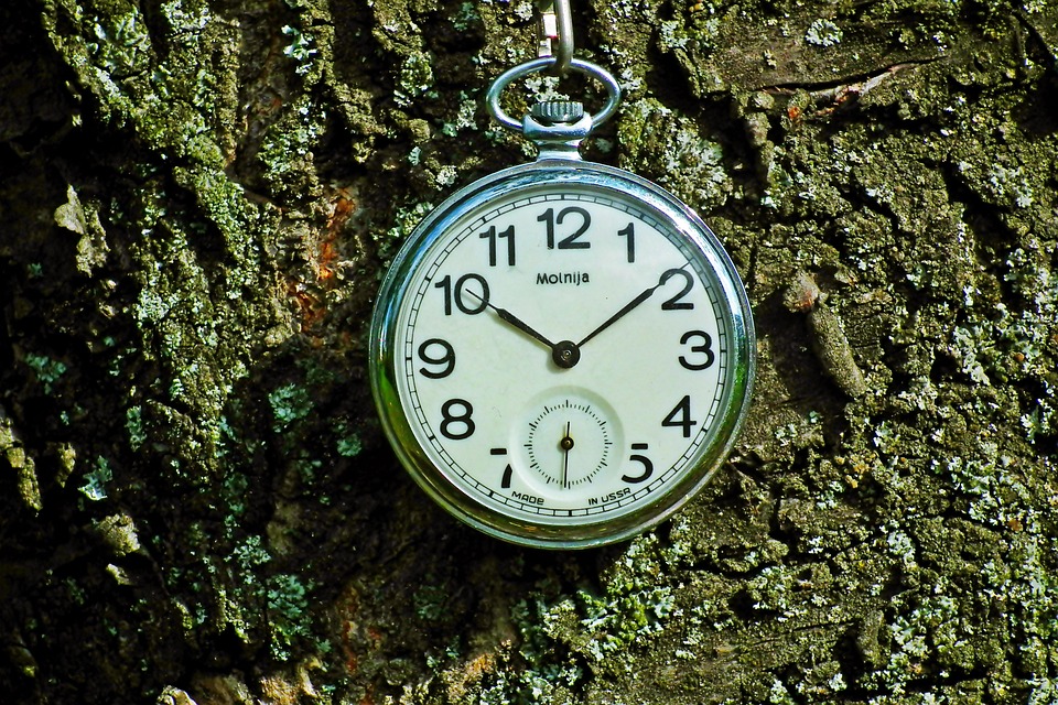 Tipps gegen Betrugsmails: So schützen sich Bankkunden von Sparkasse, Volksbank, Commerzbank, Deutscher Bank, Comdirekt und ING