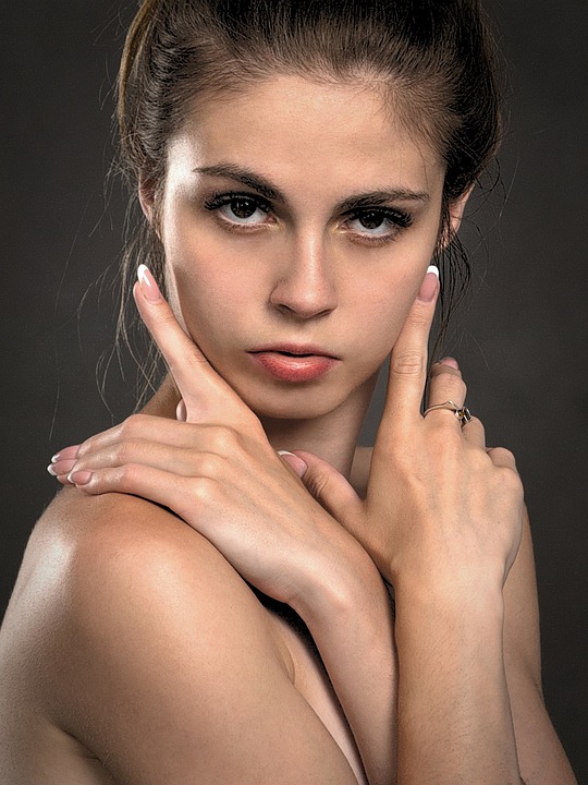 Signa-Gruppe: Vorwürfe gegen Vorstand Timo Herzberg – Analyse eines Finanzexperten