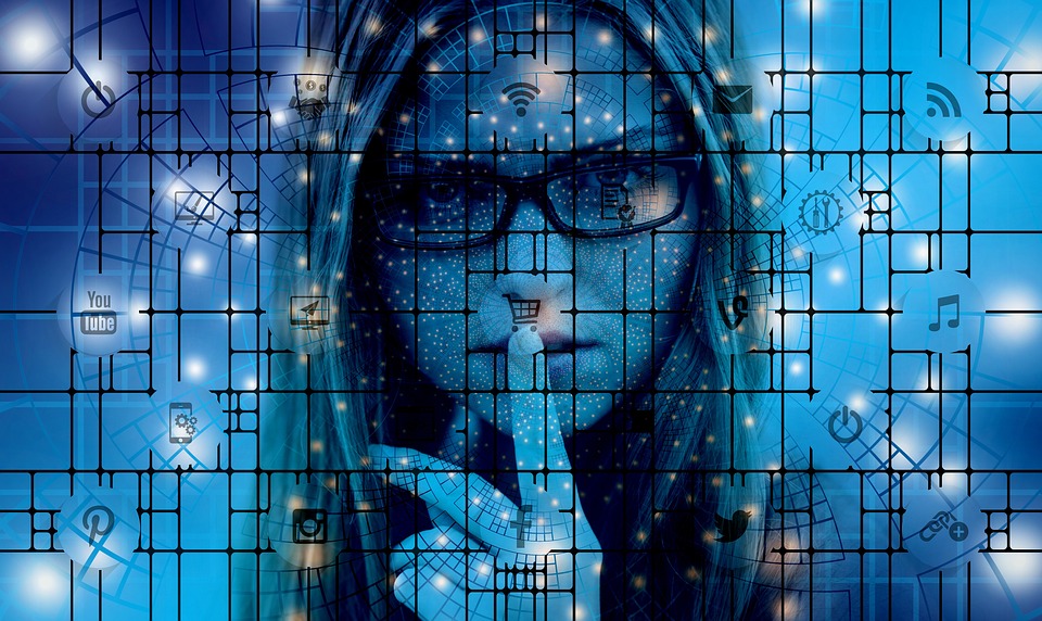 Analyse: AXA-Aktie mit Kursplus von 0,86 Prozent – Finanzexperten sehen Potenzial für Wachstum.