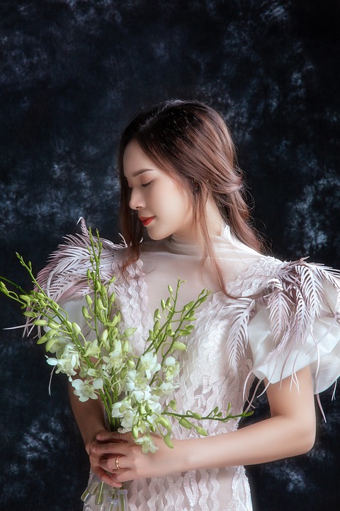 Chinesischer Aktienmarkt vor Crash – Was bedeutet das für Investoren? Analyse eines Finanzexperten