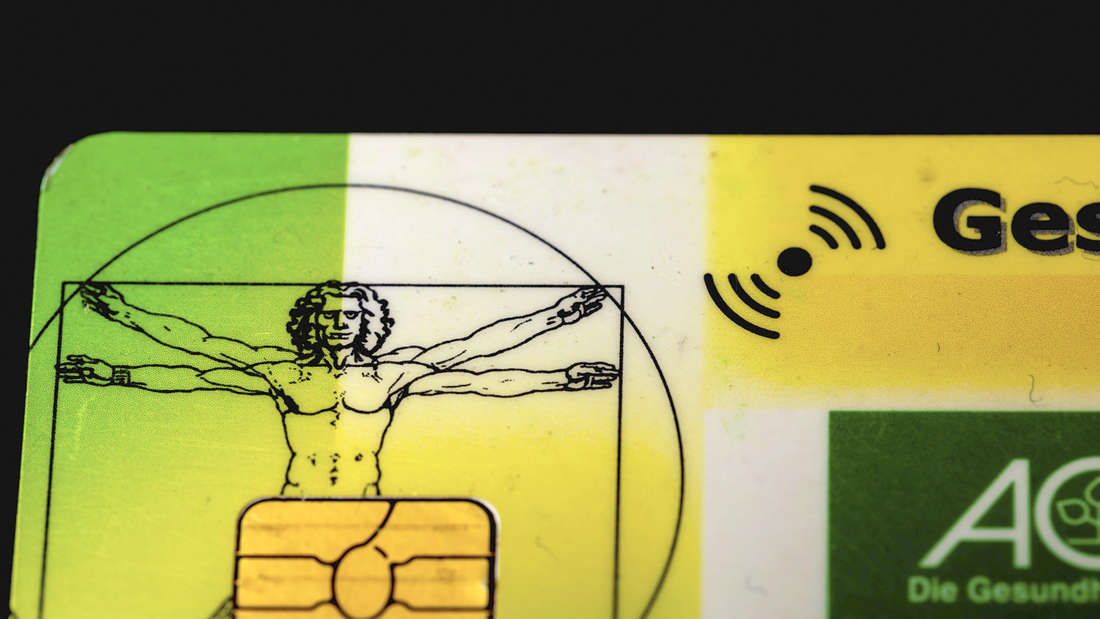 Krankenkassen 2024: Beitragserhöhungen und Sonderkündigungsrecht erklärt