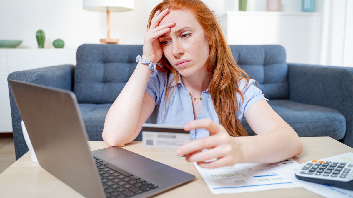 Betrugswarnung für Hypovereinsbank-Kunden: Verbraucherzentrale warnt vor Phishing-Mails