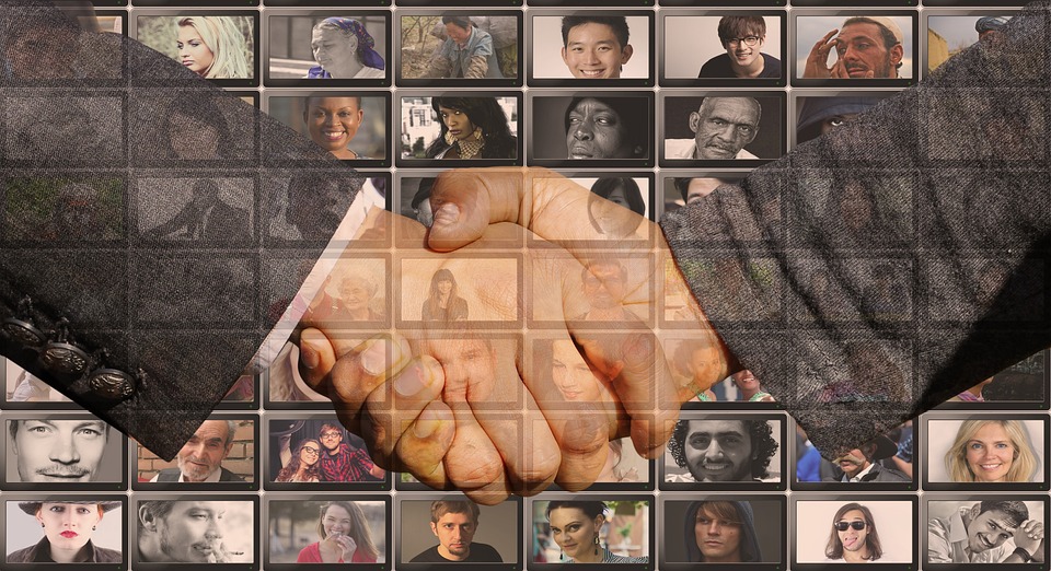 Der Nutzen von finanziellen Beratern