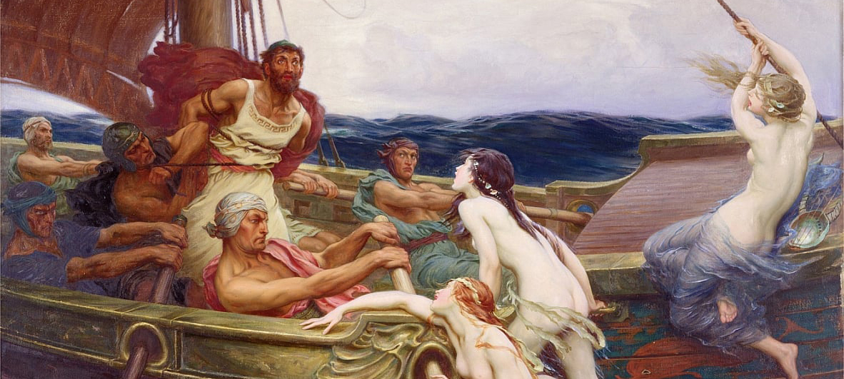 Die Verfassungsbruch und die Schuldenbremse: Was Steckt Hinter Der Entscheidung Des Bundesverfassungsgerichts?