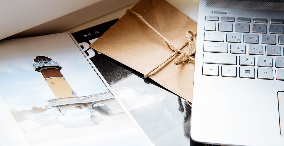 Wie man ein Unternehmen bewertet