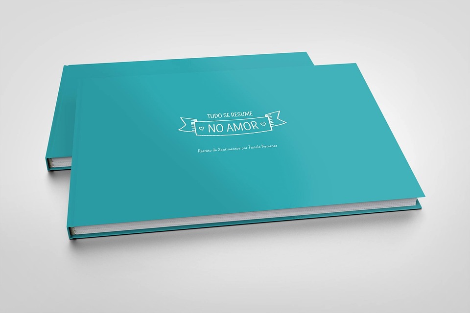 Analyse: Drei Jahressieger im CAC 40 2023 – jetzt noch einsteigen? Luxussektor gibt unterschiedliche Signale