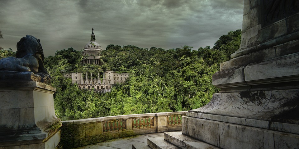 Finanzexperte warnt vor steigenden Preisbelastungen trotz schwächerer Inflation