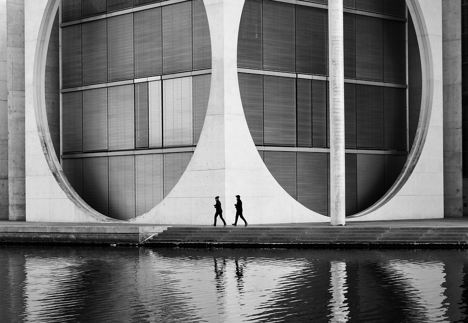 Teilungsversteigerungen im Kreis Gütersloh: Was Finanzexperten und Schnäppchenjäger wissen müssen!