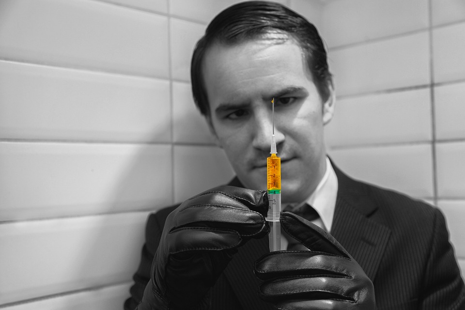 Fatale Folgen für die Umwelt: Warum der Hype um die Modemarke Shein so gefährlich ist