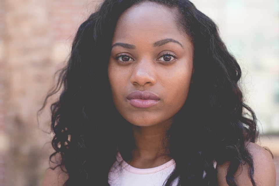 Attraktiver Teilzeitjob bei Merkur Versicherung in Linz: Unterstützung der Führungskräfte, agile Arbeitsumgebung, Karrierechancen im Finanzbereich.