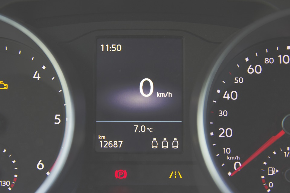 Wie sich die aktuellen Marktentwicklungen auf Ihre Finanzplanung auswirken – Tipps von einem Finanzexperten