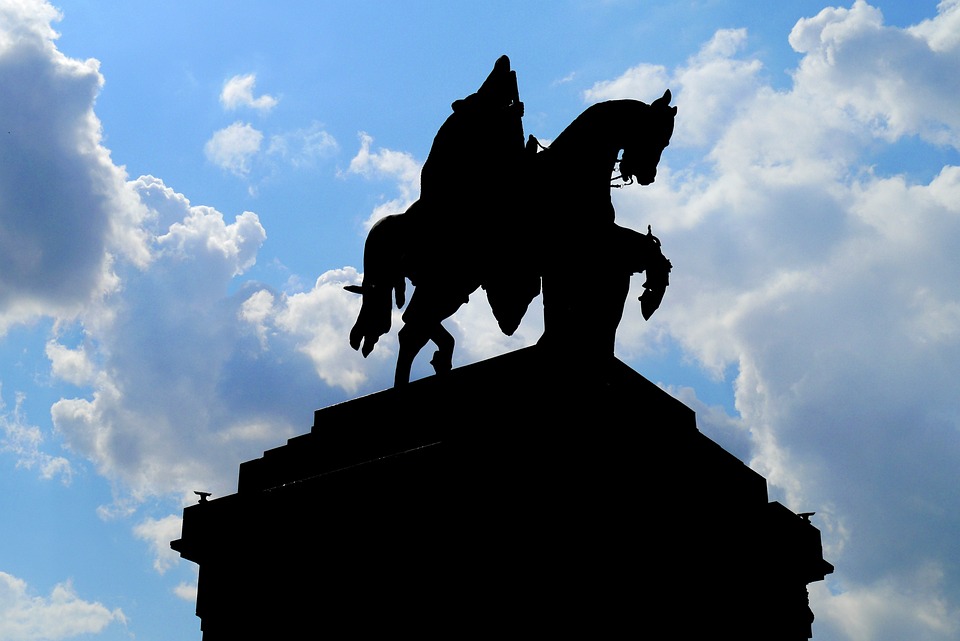 Rezessionsjahr 2023: Deutsche Wirtschaft schrumpft um 0,3 Prozent – Was lief schief?