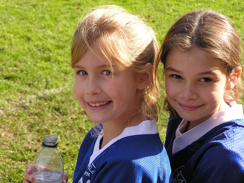 Die besten Anlagestrategien für eine solide finanzielle Zukunft.