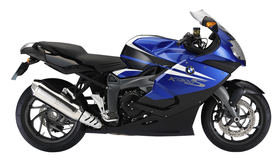 Stromspeicher-Strategie des BMWK: Finanzexperte fordert klare Rahmenbedingungen für Haushalte.