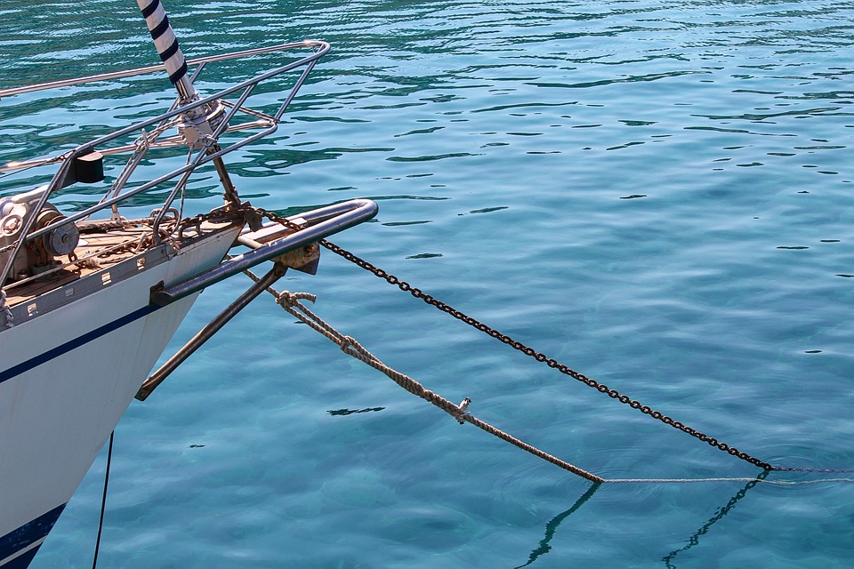 Anleger machen Kasse: Dax schließt 0,60 Prozent tiefer bei 16.651 Punkten – MDax fällt um 0,85 Prozent