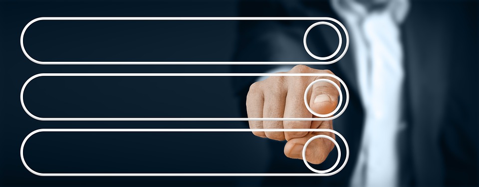 Postbank Kontoprobleme: Ombudsmann einschalten, sagt Verbraucherzentrale NRW