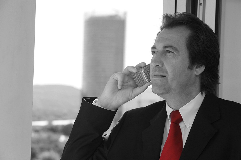 Fachkräftemangel in Mecklenburg-Vorpommern: Experten fordern ambitionierte Lösungen