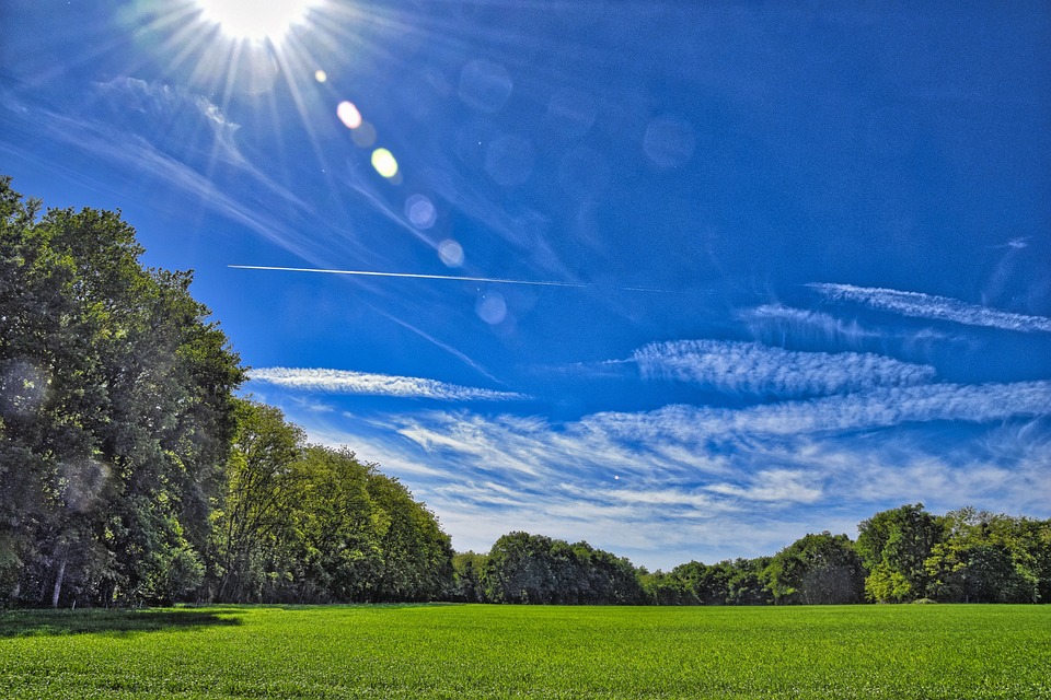 Wirtschaftsjahr 2023: Finanzexperte analysiert Inflation, Schuldenbremse und EZB-Politik