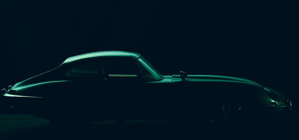 Neue Sammelklage gegen Zalando wegen rechtswidriger Mahngebühren: Finanzexperte zeigt Handlungsmöglichkeiten auf