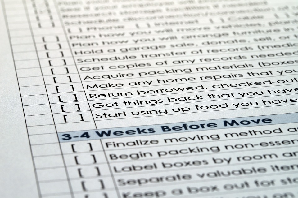 Analyse: Beiersdorf-Aktie auf Wachstumskurs – Experten sehen Potenzial mit einem Kursziel von 145 Euro.