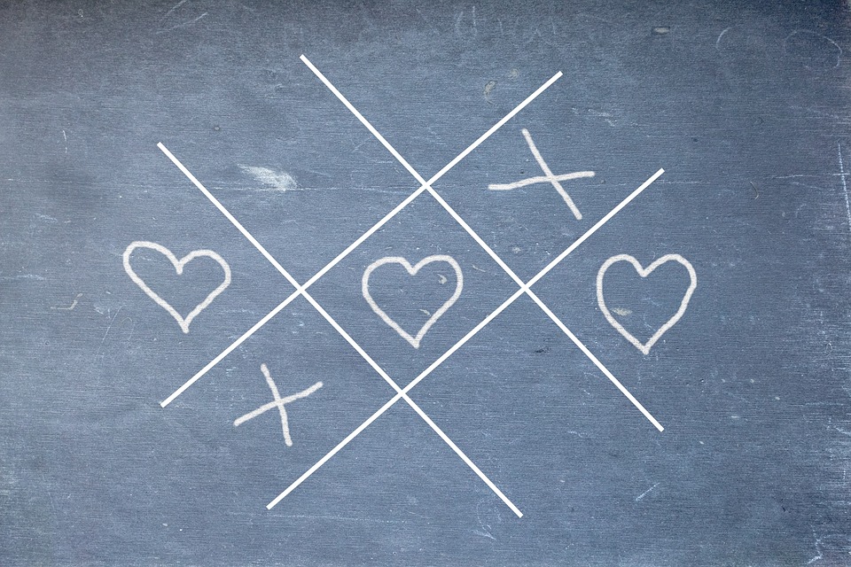 Travehusen gewinnt Online-Abstimmung: Neue Wohneinheiten in Travemünde ab 2024 vermarktet