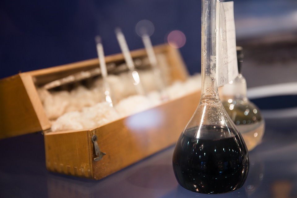 Analyse: Cigna-Aktie im Minus – Was bedeutet das für Anleger?