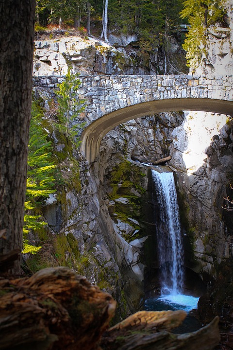 Christine Kaaz wird neue Vorstandssprecherin der Nürnberger Allgemeine Versicherungs-AG, Neuer Vorstand beim Münchener Verein mit Sebastian Hartmann. Wechsel im Vertriebsmanagement der DEVK, BCA-Tochter ernennt Schünemann-Nachfolger, Continentale mit Gewerbeschutz-Update.