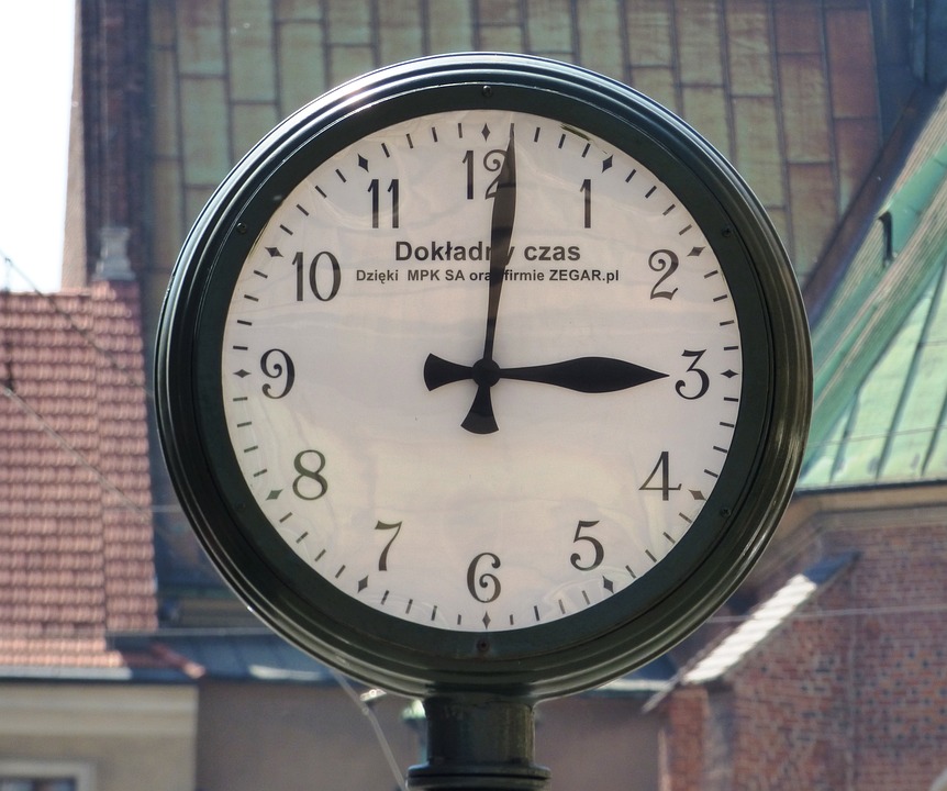 Tipps zur Kostensenkung trotz steigender Gas- und Ölpreise 2024