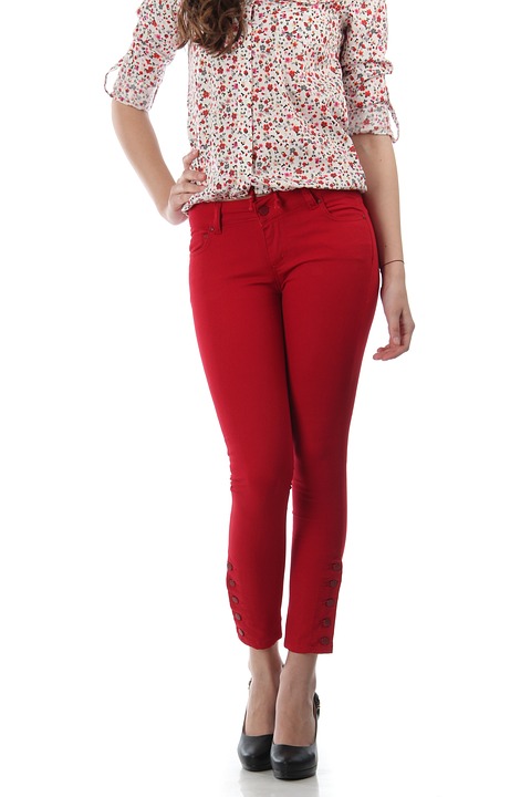 Arm-Aktie nach Börsengang zunächst schwach – doch nun im Aufschwung, Prognosen vielversprechend. Analysten optimistisch.