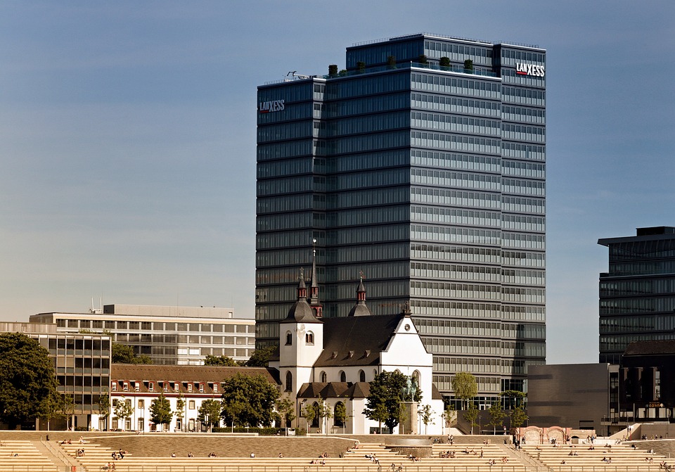 Journalistenpreis NRW 2024: Geldpreise für Verbraucherthemen-Beiträge